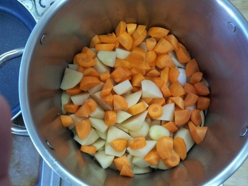 ��ʽ��ζ���ȿ���������