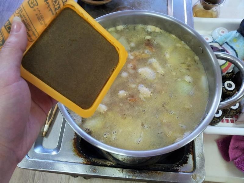 ��ʽ��ζ���ȿ���������