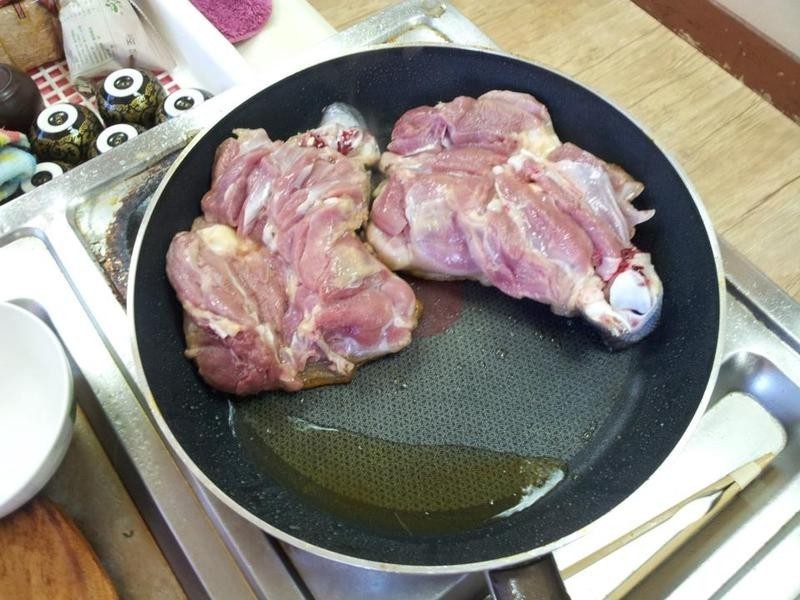 ��ʽ��ζ���ȿ���������