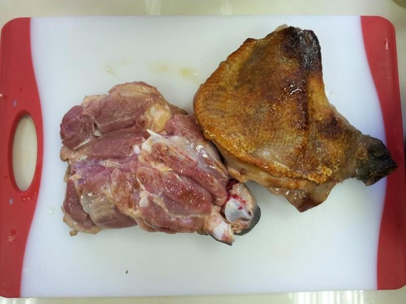 ��ʽ��ζ���ȿ���������