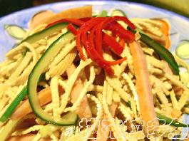 ʲ���趹��˿������