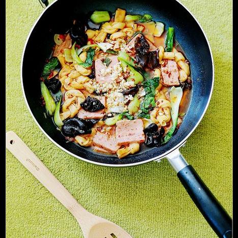 ����ʲ����������