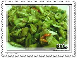 ���ش೴ͨ�˹�������