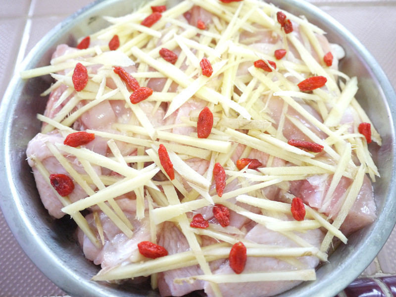 �����׽�˿�����ȵ�����