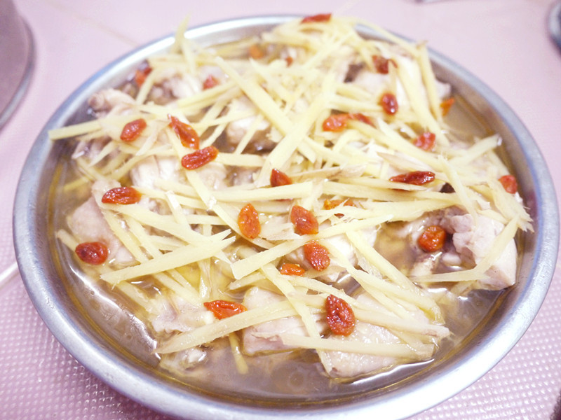 �����׽�˿�����ȵ�����