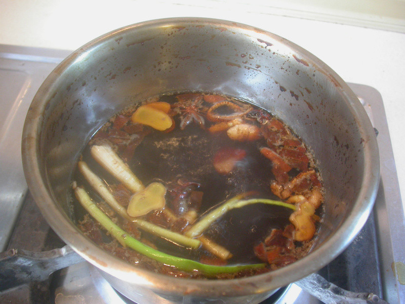 ��Ƥ±���ȵ�����