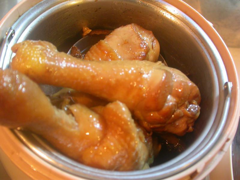 ��Ƥ±���ȵ�����