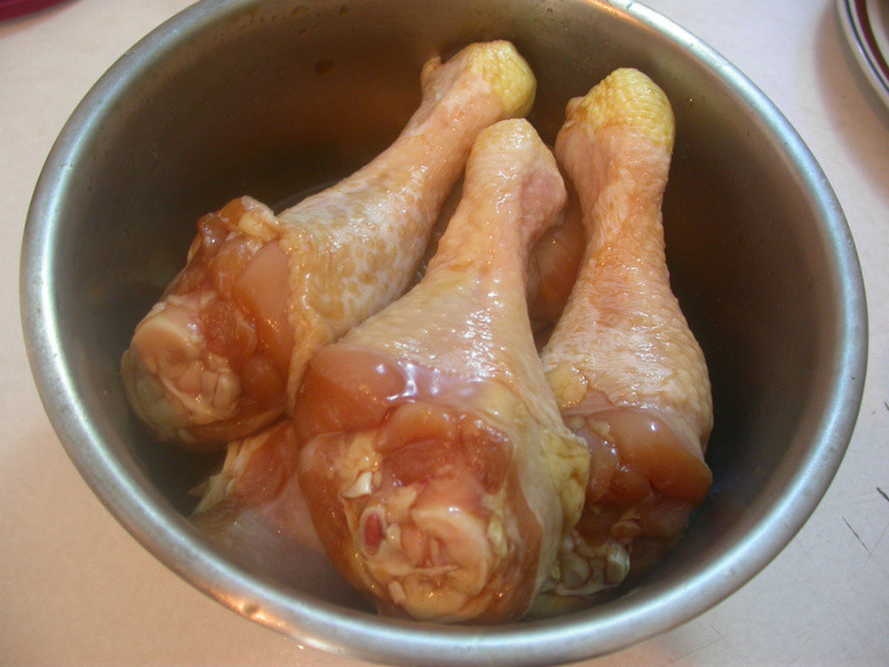 ��Ƥ±���ȵ�����