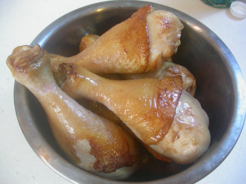 ��Ƥ±���ȵ�����