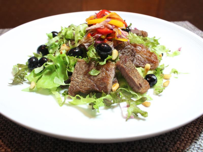 ��ݮ���ţ�������