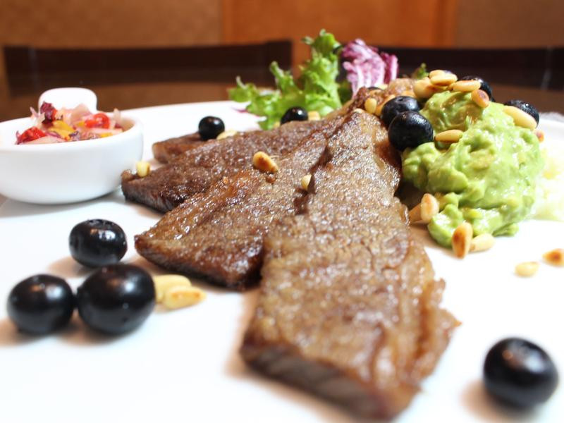 ��ݮ���ţ�������