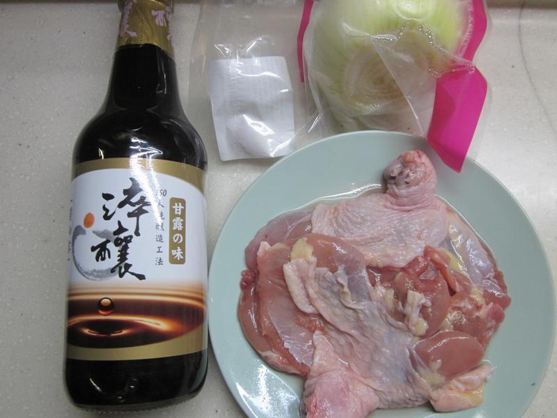 ���ռ�����-�����ʤ����������