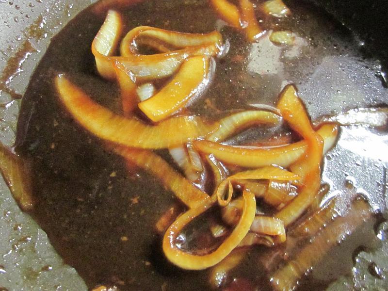 ���ռ�����-�����ʤ����������