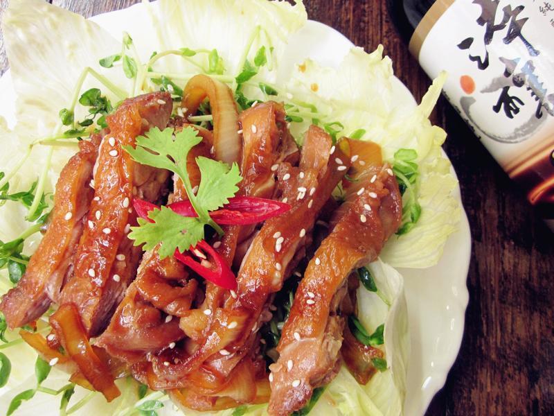 ���ռ�����-�����ʤ����������