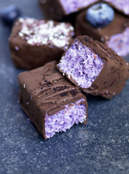 ������ݮ�����ɿ���������