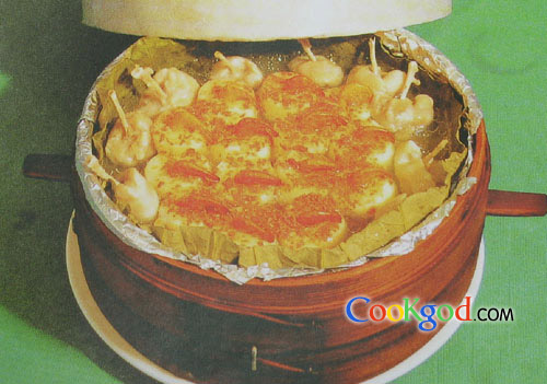 ��ζʯ���ȵ�����