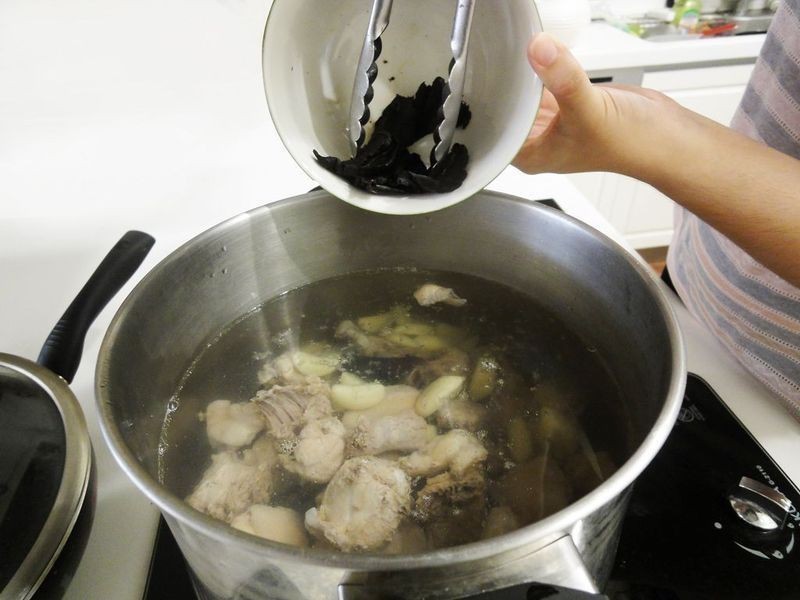 ����ʳ�ף��ϲ˸�����������