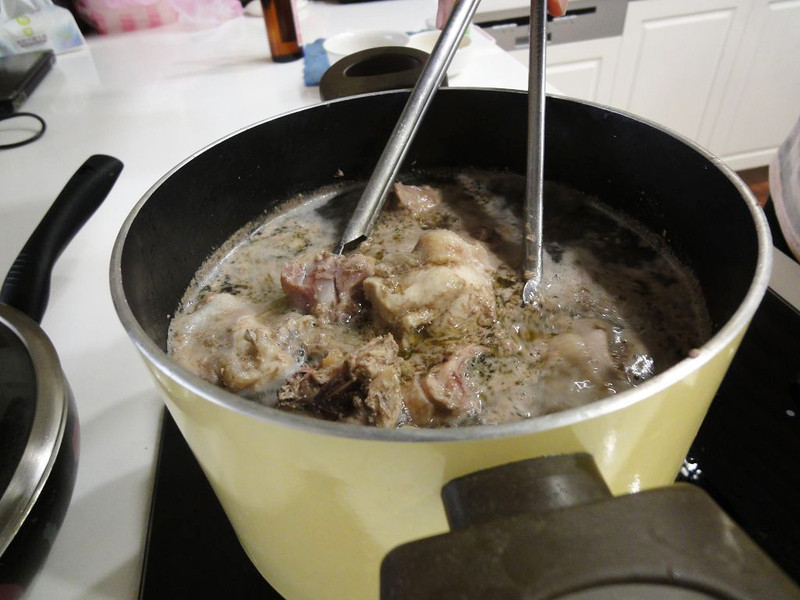 ����ʳ�ף��ϲ˸�����������