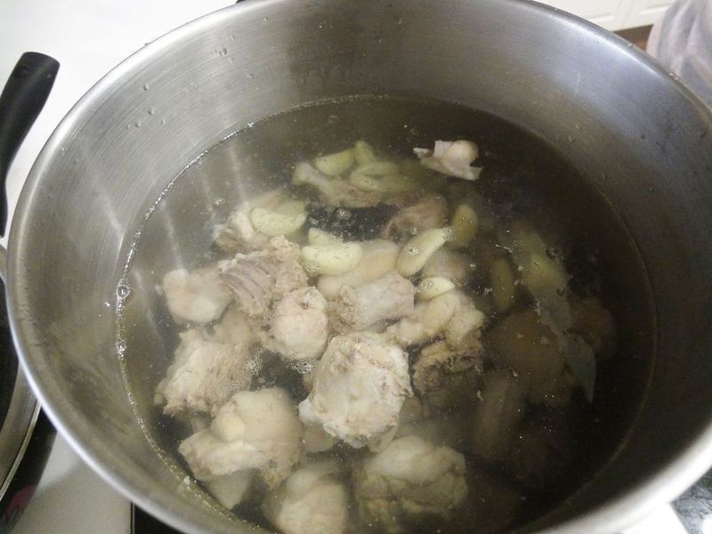 ����ʳ�ף��ϲ˸�����������