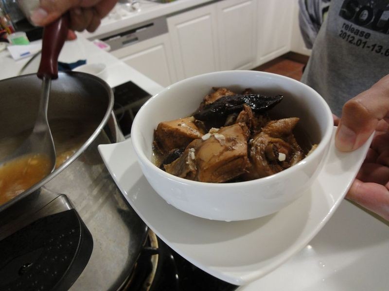 ����ʳ�ף��ϲ˸�����������