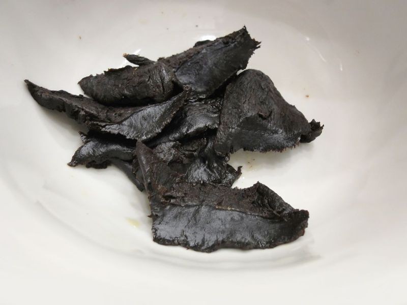 ����ʳ�ף��ϲ˸�����������