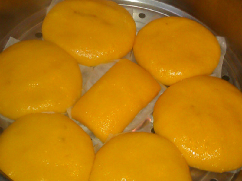 �ͼ��Ϲϼ@������