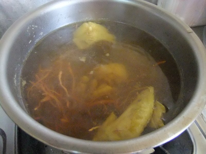 ��ݹ��ʼ���������