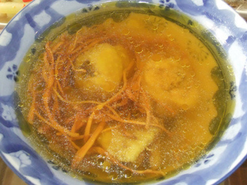 ��ݹ��ʼ���������