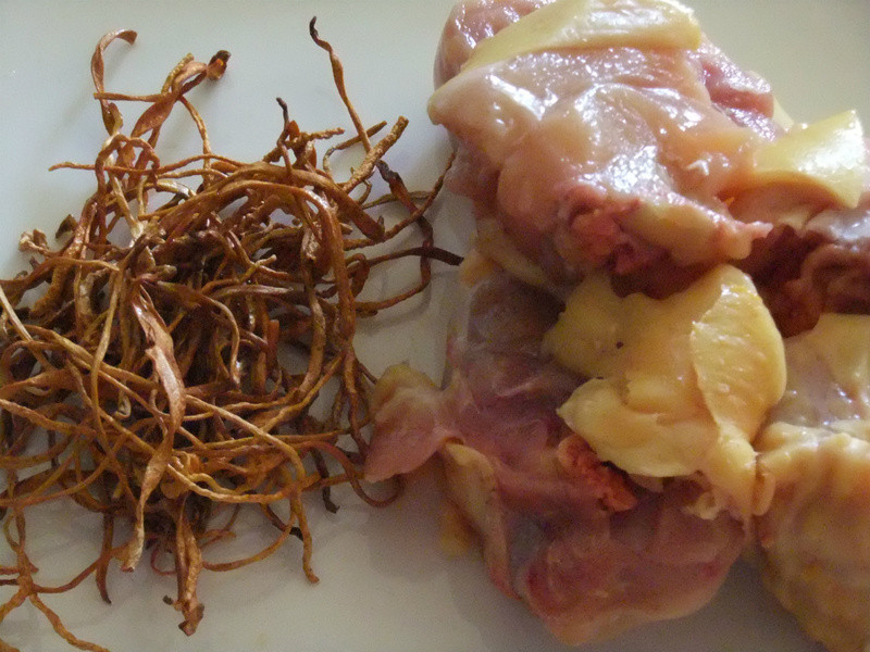 ��ݹ��ʼ���������