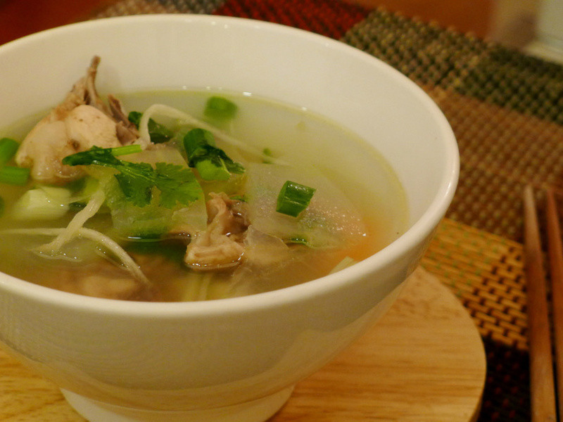 ���ϼ���~�������ա���ˬ������Ӵ!������