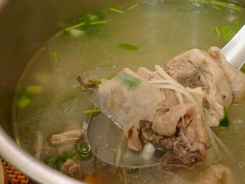 ���ϼ���~�������ա���ˬ������Ӵ!������