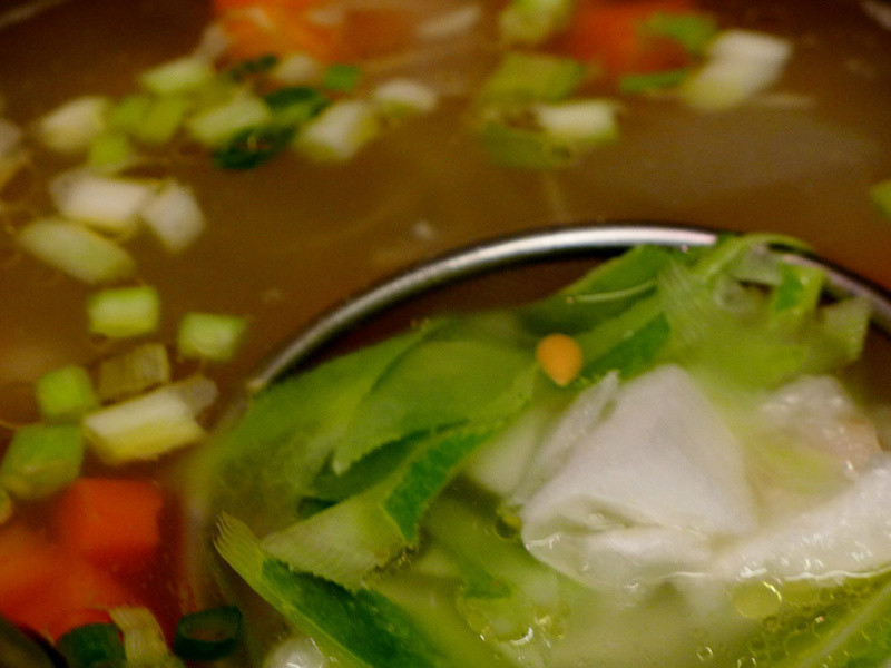 ���ϼ���~�������ա���ˬ������Ӵ!������