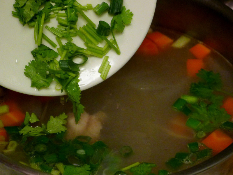 ���ϼ���~�������ա���ˬ������Ӵ!������