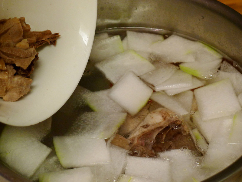 ���ϼ���~�������ա���ˬ������Ӵ!������