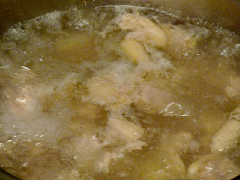 ���ϼ���~�������ա���ˬ������Ӵ!������