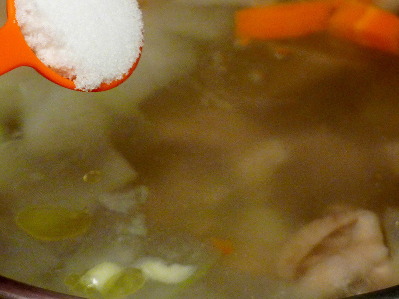 ���ϼ���~�������ա���ˬ������Ӵ!������