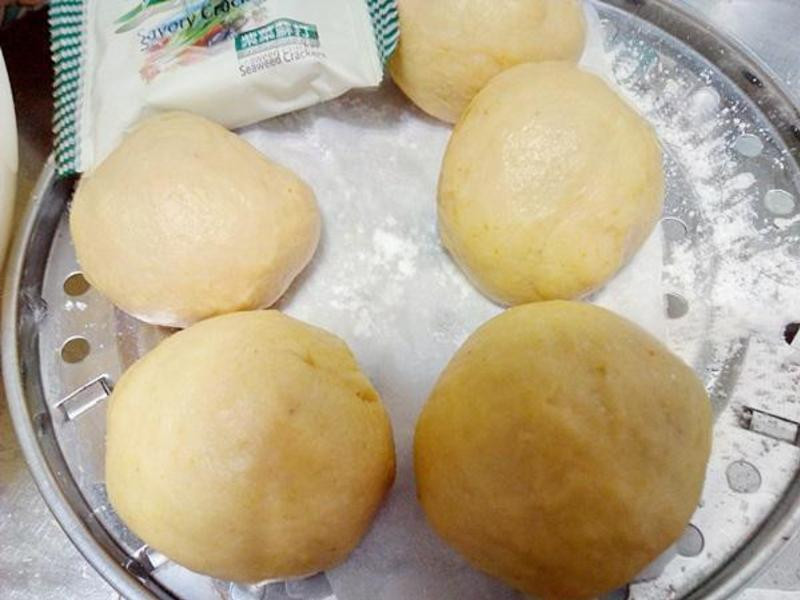 ��ʥ�ɰ��ϹϲͰ�������