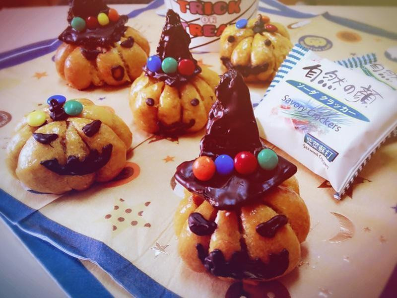 ��ʥ�ɰ��ϹϲͰ�������