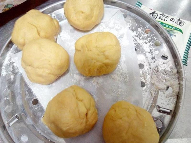 ��ʥ�ɰ��ϹϲͰ�������