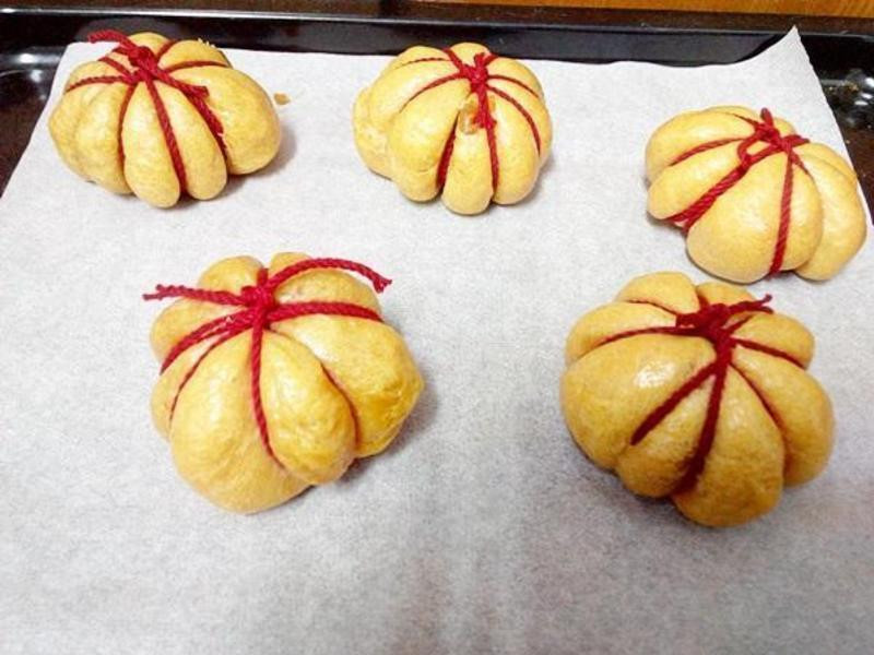 ��ʥ�ɰ��ϹϲͰ�������