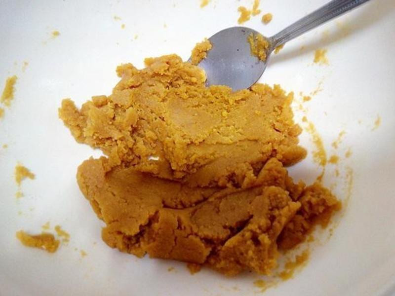 ��ʥ�ɰ��ϹϲͰ�������