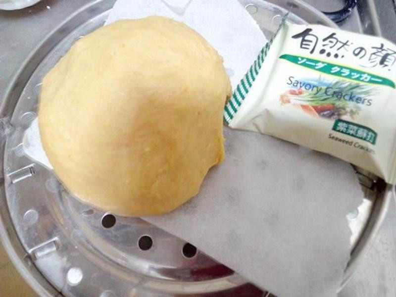 ��ʥ�ɰ��ϹϲͰ�������