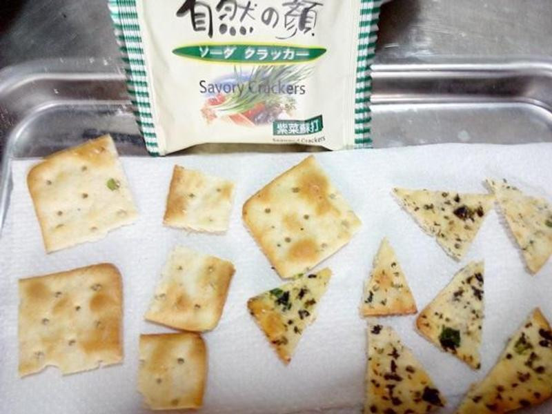 ��ʥ�ɰ��ϹϲͰ�������