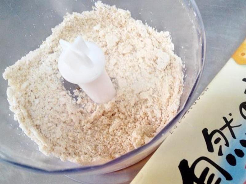 ��ʥ�ɰ��ϹϲͰ�������