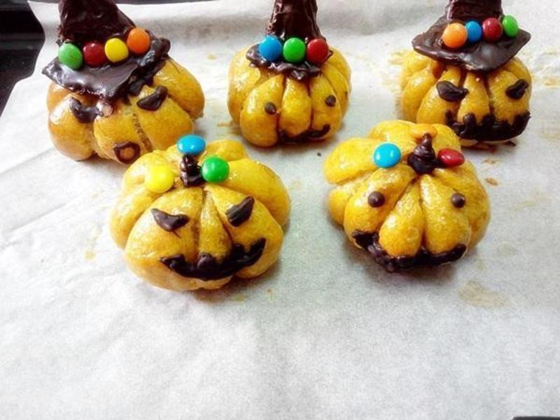 ��ʥ�ɰ��ϹϲͰ�������