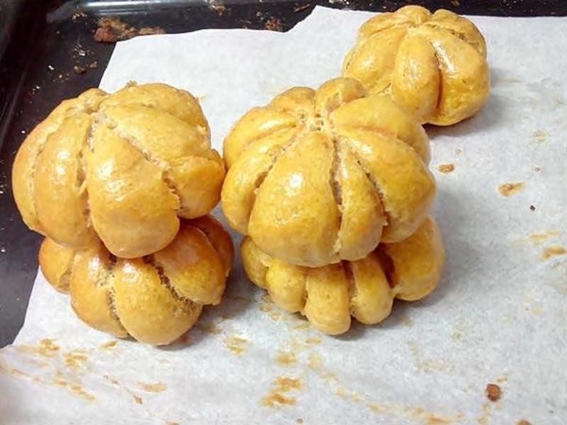 ��ʥ�ɰ��ϹϲͰ�������