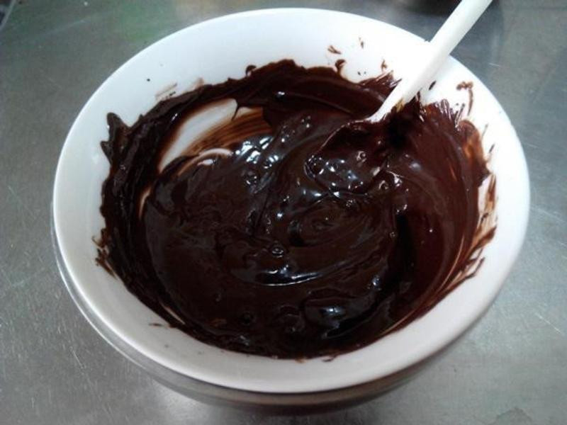 ��ʥ�ɰ��ϹϲͰ�������