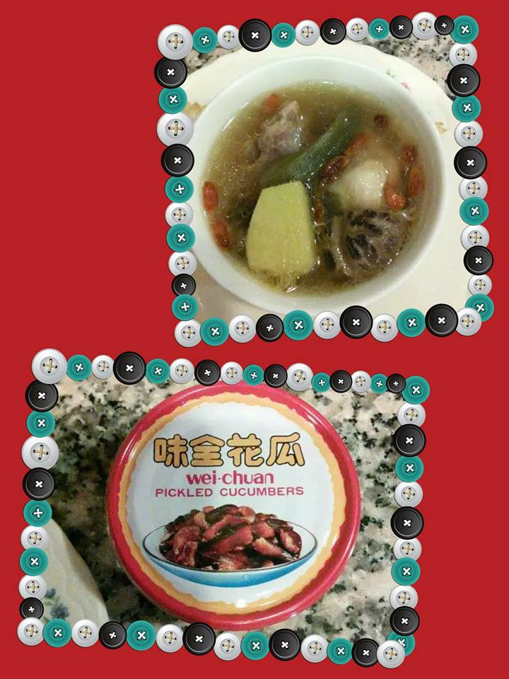 ����������������