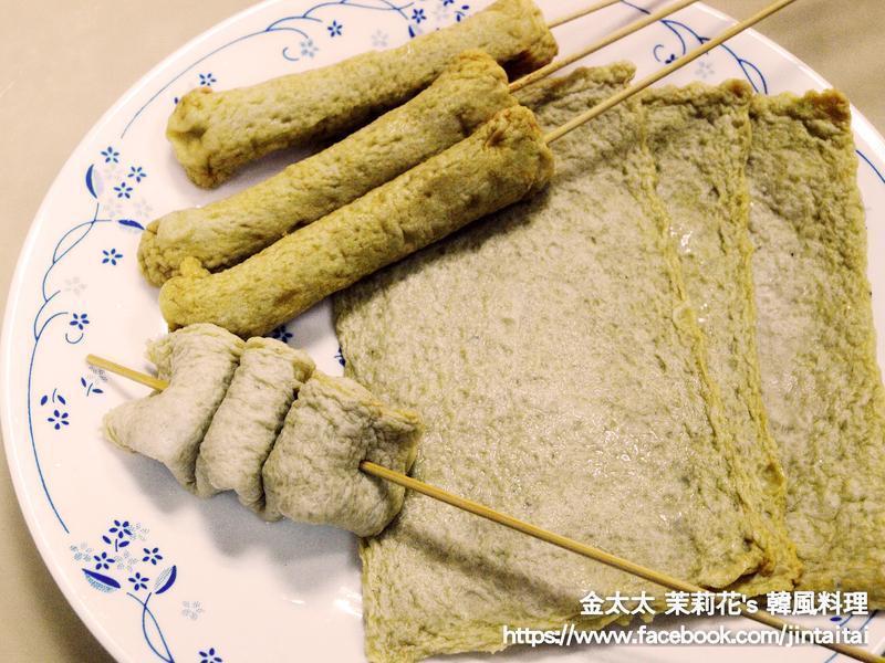 ��ʽ������������