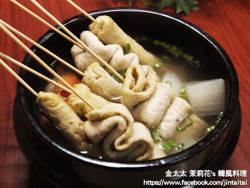 ��ʽ������������